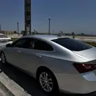 ماليبو 2017 بدي وكاله