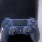 يدا