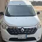 دوكر 2018