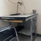 اغراض للبيع