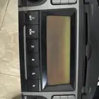 مسجل سيارة توسان