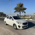 مستبيشي 2020 مستعمل