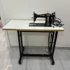 للبيع خياطة ملابس جديدة ما عرفنا نستخدمها