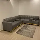 وحدا ت سكنيه الواديين