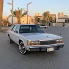 فوردي فيكتوريا موديل 1990