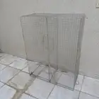 اقفاص طيور بجميع المقاسات
