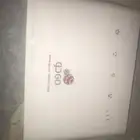 مودم b310