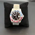 للبيع ساعات رولكس وكارتير ماستر كوبي