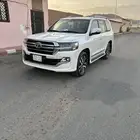 جي اكس آر تورينق 2019 فل اعلى فئة