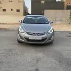تم البيع الله يبارك للبائع وللمشتري