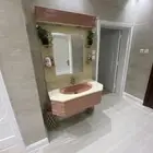 مغسله للبيع