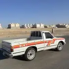 ددسن 83 مسقط