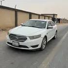 تورس 2012 للبيع
