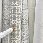 موكيت وسجاد الطلحه لجميع انواع الموكيت مديلات حديثه