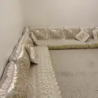 مجلس ارضي مرتبة