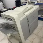 طابعة مكتبات كانون