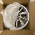 جنوط سنترا نيسان