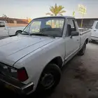 ددسن 83