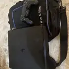 بلاستيشن4