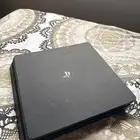 سوني