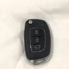مفتاح سيارة هونداي نظيف للبيع