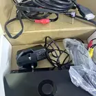 رسيفر و مودم نت للبيع