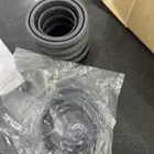 طقم اصلاح صوف كليبر