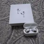 سماعات ايربودز للبيع