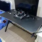 طاولة قيمنق للبيع