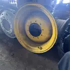 جنط جي سي بي مقاس 28 x10 مسمار