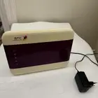 مودم الاتصالات stc
