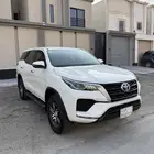 فرشنل 2022