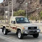 شاص 2012 فل كامل بريمي شرط
