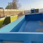 حويات انقاظ