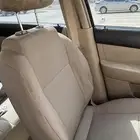 للبيع افيو شفروليه