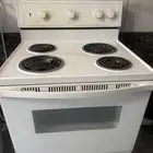 فرن كهربائي عيوبه انه يفصل اذا ماتركب مضبوط