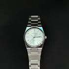 لمحبين الاناقة والتميز - ساعة رجالية