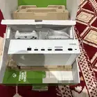 للبيع اكسبوكس سيريس اس