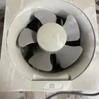 شفاط هواء KDK