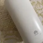 مقوي شبكة هواوي