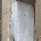 تكاية فورد