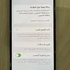 iPhone X للبيع