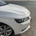 امبالا الجميح 2018 ممشى قليل بحالة الوكالة