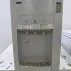 للبيع براد و ميكرويف وشواية