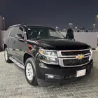 تاهو ls مطور 2015 بدون دبل