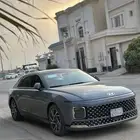 ازيرا 2024