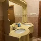 خميس مشيط