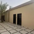 سويت للايجار غرفة
