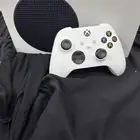 اكس بوكس جديد الاستخدام