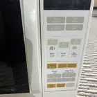 ميكرويف LG